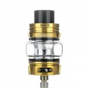 SMOK TFV8 Baby V2 Sub-Ohm Tank