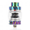 FREEMAX FIRELUKE 2 MESH SUB-OHM TANK