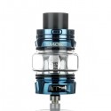 SMOK TFV8 Baby V2 Sub-Ohm Tank