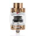 FREEMAX FIRELUKE 2 MESH SUB-OHM TANK