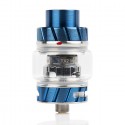 FREEMAX FIRELUKE 2 MESH SUB-OHM TANK