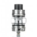 SMOK TFV8 Baby V2 Sub-Ohm Tank