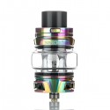 SMOK TFV8 Baby V2 Sub-Ohm Tank