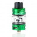 SMOK TFV8 Baby V2 Sub-Ohm Tank