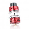 SMOK TFV8 Baby V2 Sub-Ohm Tank