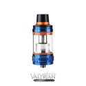 Uwell Valyrian Sub-Ohm Tank