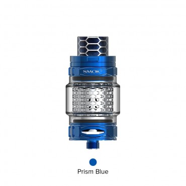 SMOK TFV12 Prince Cobra Sub-Ohm Tank