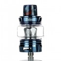 Horizon Falcon Sub-Ohm Tank