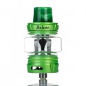 Horizon Falcon Sub-Ohm Tank