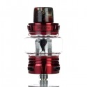 Horizon Falcon Sub-Ohm Tank