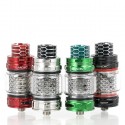 SMOK TFV12 Prince Cobra Sub-Ohm Tank