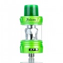 Horizon Falcon Sub-Ohm Tank