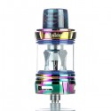 Horizon Falcon Sub-Ohm Tank