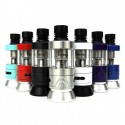 Tobeco Mini Super Sub Ohm Tank