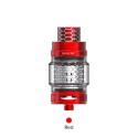 SMOK TFV12 Prince Cobra Sub-Ohm Tank