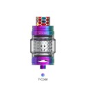 SMOK TFV12 Prince Cobra Sub-Ohm Tank