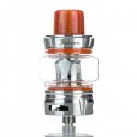 Horizon Falcon Sub-Ohm Tank