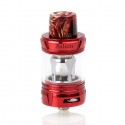 Horizon Falcon Sub-Ohm Tank