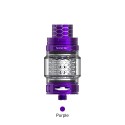 SMOK TFV12 Prince Cobra Sub-Ohm Tank