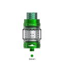 SMOK TFV12 Prince Cobra Sub-Ohm Tank