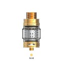 SMOK TFV12 Prince Cobra Sub-Ohm Tank