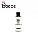 Tobeco Mini Super Sub Ohm Tank