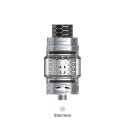 SMOK TFV12 Prince Cobra Sub-Ohm Tank