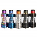 Tobeco Mini Super Sub Ohm Tank