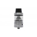 iJoy Captain Sub Ohm Tank