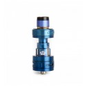 uWell Crown V3 Sub Ohm Tank