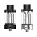 Aspire Cleito 120 Sub Ohm Tank