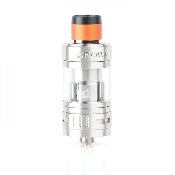 uWell Crown 3 Mini Sub Ohm Tank