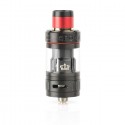 uWell Crown 3 Mini Sub Ohm Tank