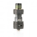 uWell Crown 3 Mini Sub Ohm Tank