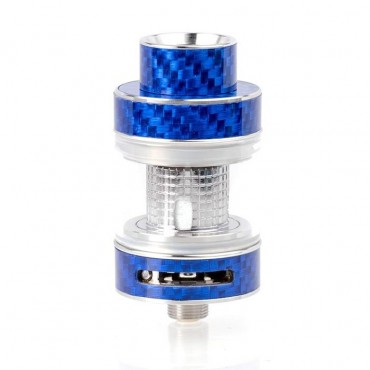 FreeMax FireLuke Mesh Sub-Ohm Tank