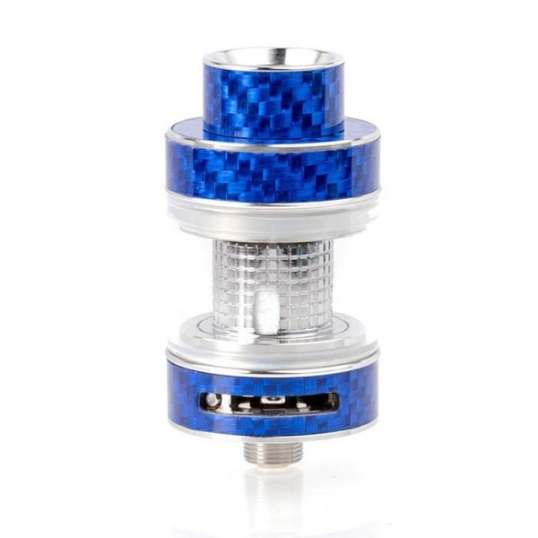 FreeMax FireLuke Mesh Sub-Ohm Tank