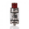 SMOK TFV12 Prince Sub Ohm Tank