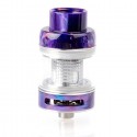 FreeMax FireLuke Mesh Sub-Ohm Tank