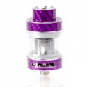 FreeMax FireLuke Mesh Sub-Ohm Tank