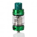 SMOK TFV12 Prince Sub Ohm Tank