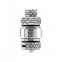 SMOK Resa Prince Sub Ohm Tank