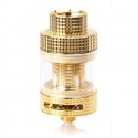 FreeMax FireLuke Mesh Sub-Ohm Tank