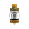 SMOK Resa Prince Sub Ohm Tank