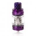 SMOK TFV12 Prince Sub Ohm Tank