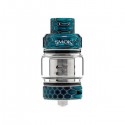 SMOK Resa Prince Sub Ohm Tank