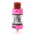 SMOK TFV12 Prince Sub Ohm Tank