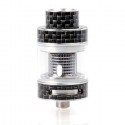 FreeMax FireLuke Mesh Sub-Ohm Tank