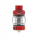 SMOK Resa Prince Sub Ohm Tank