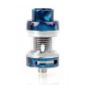 FreeMax FireLuke Mesh Sub-Ohm Tank