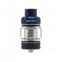 SMOK Resa Prince Sub Ohm Tank